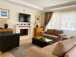 4 bedroom Villa for sale in Fethiye