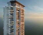 2 bedroom Apartment for sale in Dubai Maritime City