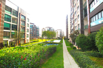 3 bedroom Apartment for sale in Beylikduezue