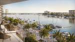 2 bedroom Apartment for sale in Mina Rashid