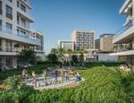 1 bedroom Apartment for sale in Muratpasa