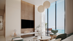 Apartment for sale in Ras al-Khaimah