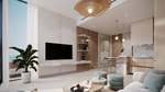 Apartment for sale in Ras al-Khaimah