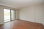 4 bedroom Duplex for sale in Yalova Merkez
