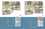 1 bedroom Apartment for sale in Konak