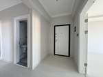3 bedroom Apartment for sale in Besikduzu