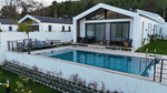 3 bedroom Bungalow for sale in Seydikemer