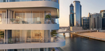 1 bedroom Apartment for sale in Business Bay