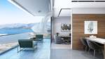 1 bedroom Apartment for sale in Konak