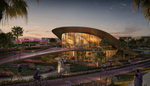 5 спальни Вилла для продажи в Dubailand