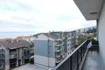 4 bedroom Duplex for sale in Mudanya