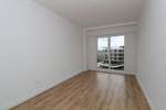 1 bedroom Apartment for sale in Yalova Merkez