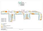1 bedroom Apartment for sale in Torrevieja