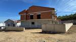 4 спальни Вилла для продажи в Urla