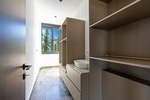 4 bedroom Villa for sale in Serik