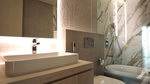 2 bedroom Apartment for sale in Dubai Marina