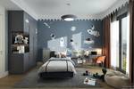 1 bedroom Apartment for sale in Beyoglu