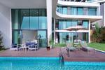 4 bedroom Townhouse for sale in Milas