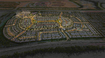 1 bedroom Apartment for sale in Dubailand