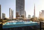 1 bedroom Apartment for sale in Al Satwa