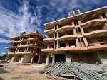 1 bedroom Apartment for sale in Alanya