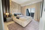 1 bedroom Apartment for sale in Alanya