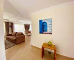 4 bedroom Villa for sale in Fethiye