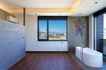 4 bedroom Villa for sale in Serik