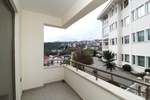 5 bedroom Duplex for sale in Mudanya