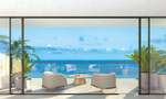 1 bedroom Apartment for sale in Dubai Maritime City