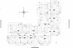 3 bedroom Appartement te koop in Dubai Islands