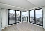 4 bedroom Duplex for sale in Mudanya