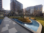 1 bedroom Apartment for sale in Sariyer
