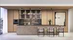 1 bedroom Apartment for sale in Business Bay