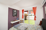 2 bedroom Apartment for sale in Serik