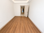 1 bedroom Apartment for sale in Maltepe
