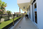 2 bedroom Apartment for sale in Serik