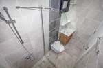 3 bedroom Duplex for sale in Fethiye