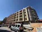 1 bedroom Apartment for sale in Cankaya