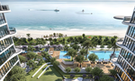 1 bedroom Apartment for sale in Umm al Qaywayn