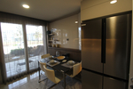 2 bedroom Apartment for sale in Beylikduezue