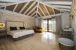 15 bedroom Villa for sale in Benahavis