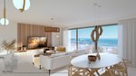 2 bedroom Apartment for sale in Fuengirola