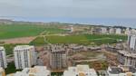 Квартира для продажи в İskele