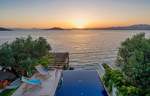 3 bedroom Villa for sale in Fethiye