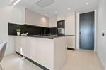 3 schlafzimmer das Penthouse 
zum verkauf in Estepona 