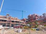 2 bedroom Apartment for sale in Casares