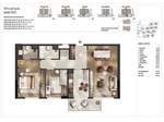 2 bedroom Apartment for sale in Pendik