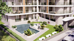 1 bedroom Apartment for sale in Ciftlikkoy