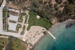 5 спальни Вилла для продажи в Bodrum
